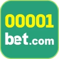 00001bet Deluxe Rewards