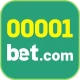 00001bet Earn Ultimate v3.3.3