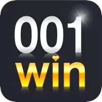 001win Cash Max - programa