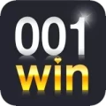 001win Cash Max