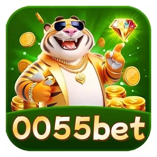 0055bet Official v4.1.1 - pro