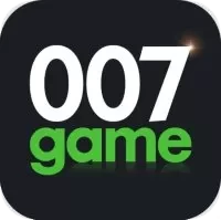 007game Official v2.7.0 - pro
