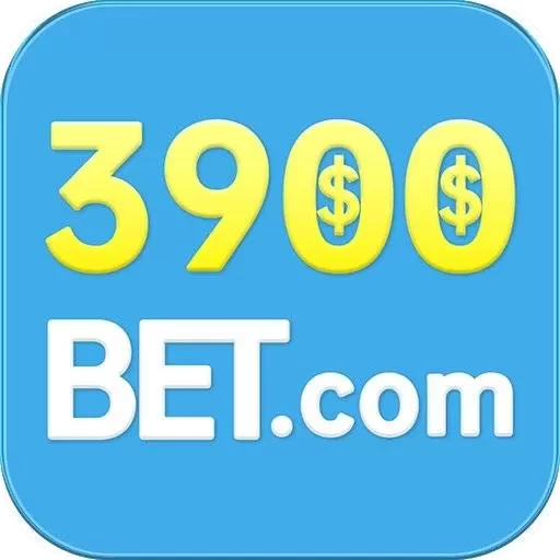 00bet Game Deluxe v3.5.3 - app