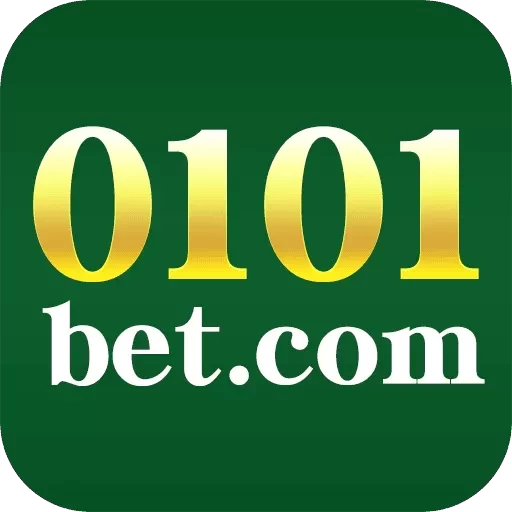 0101bet Turbo v2.1.4 - ⭐ apk