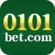 0101bet Turbo v2.1.4