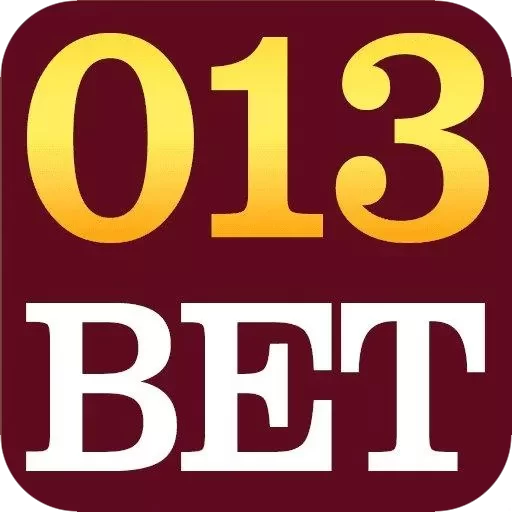 013bet Cash Max - pk