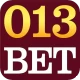 013bet Cash Max