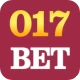 017bet - King v3.7.8