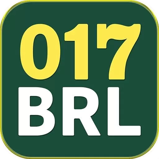 017brl Prime - Free Download - aplicativo