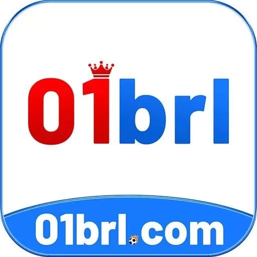 01brl - Real Money Legend - apk