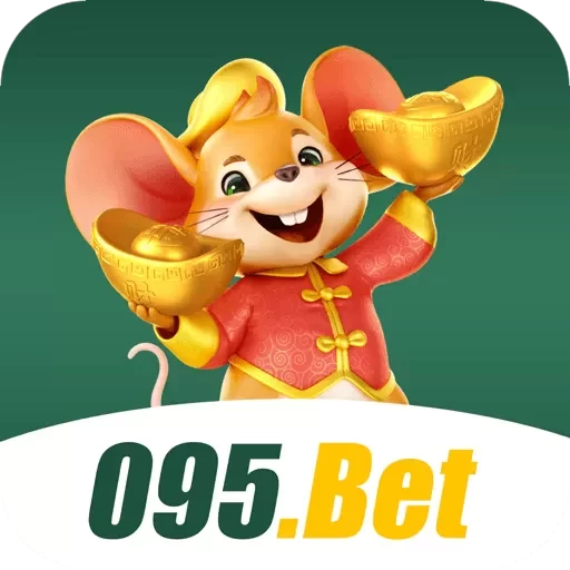 059bet - Real Money Royal - 🚀 apk