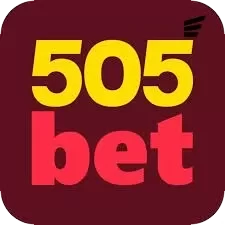 05bet Gaming Prime v1.1.5 - 💎 apk