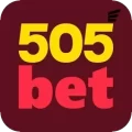 05bet Gaming Prime v1.1.5