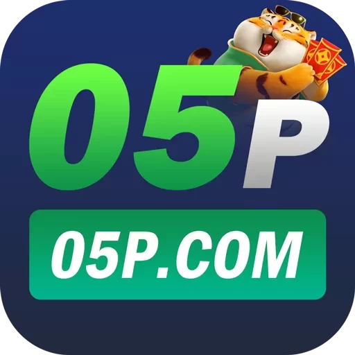 05p Premium Latest v1.2.7 - 🏆 apk