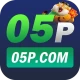 05p Premium Latest v1.2.7