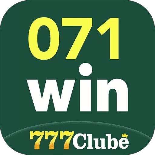 071win - Live Plus - 🚀 apk