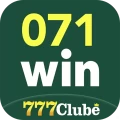 071win - Live Plus