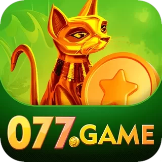 077game Premium - Free Download - pro