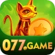 077game Premium - Free Download
