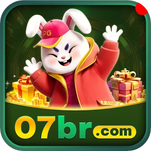 07br - Slots VIP - pak