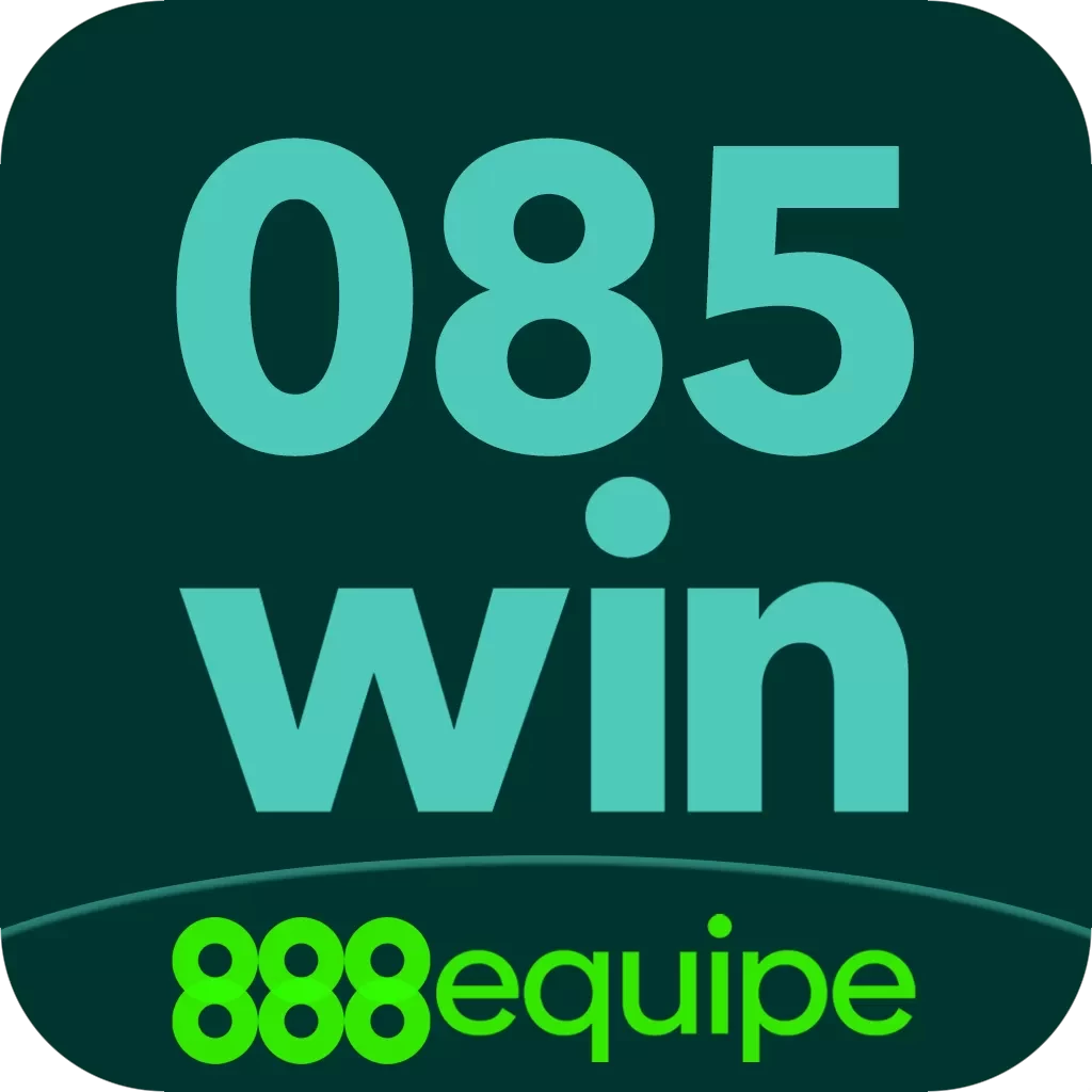 085win Cash Gold - 🚀 apk