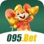 095bet - Slots VIP - pk