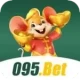 095bet - Slots VIP