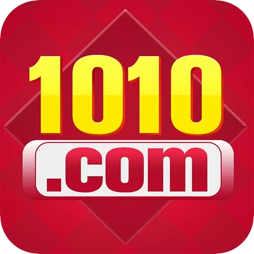 1010 Pro v3.8.4 - pak