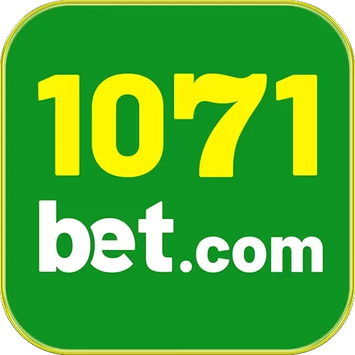 1071bet - Real Money Ultimate - pro