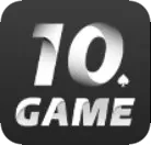 10brl Slot Machine Extreme - 🔥 apk