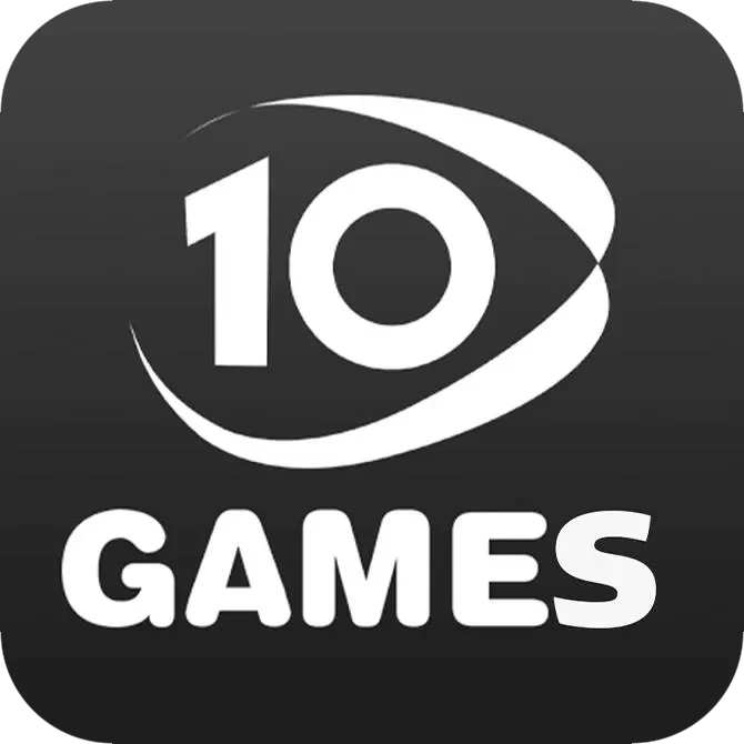 10game Casino Elite v4.2.3 - ⚡ apk