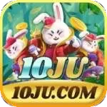 10ju Extreme v2.5.3 - 💎 apk