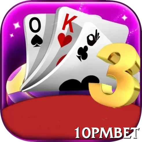 10pmbet Royal - Free Download - go