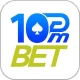 10pmbet Royal - Free Download