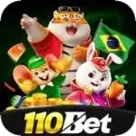 110bet King APK v3.8.4 - 💎 apk