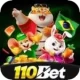 110bet King APK v3.8.4