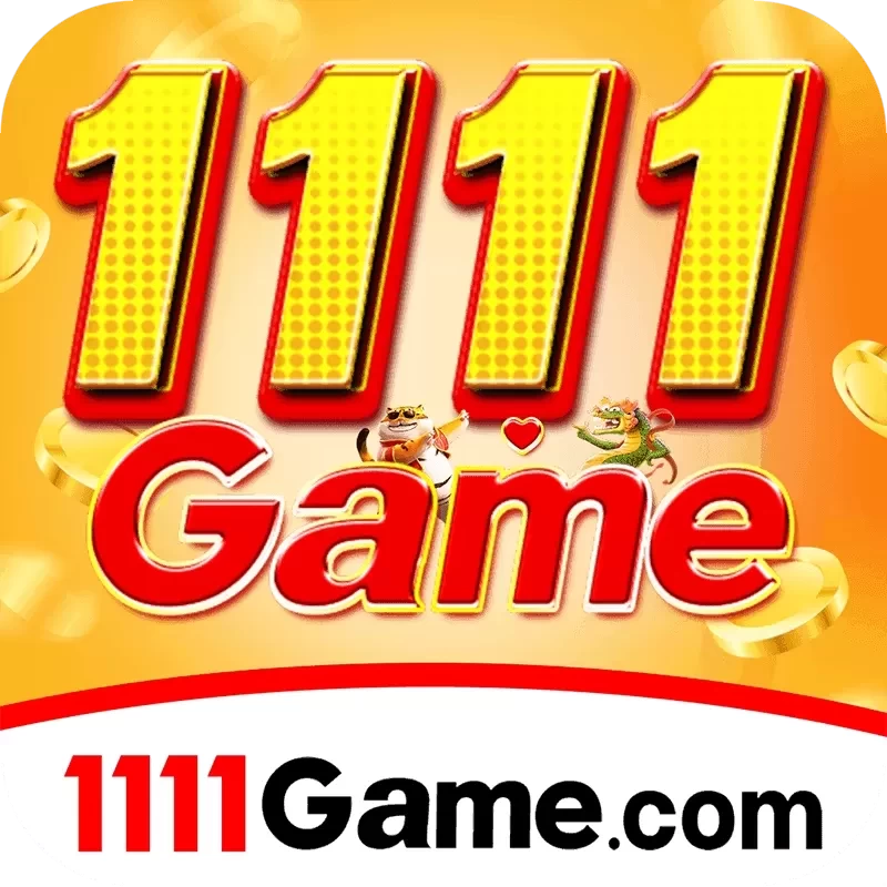 1111game Brasil Royal v2.6.2 - vip
