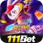 111bet Legend BR v5.1.1 - pro