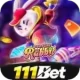 111bet Legend BR v5.1.1
