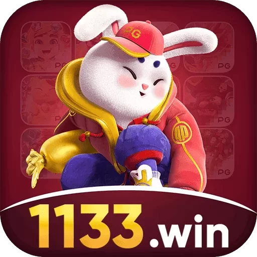 1133win Live Turbo - vip