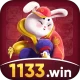1133win Live Turbo