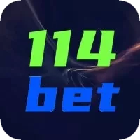 114bet Bonus Plus v2.8.6 - 🎯 apk