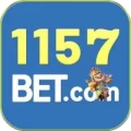 1157bet Legend 2024
