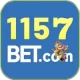 1157bet Legend 2024