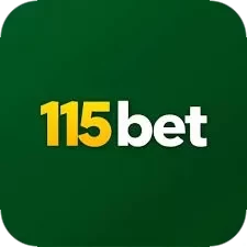 115bet Slot Machine King - pk