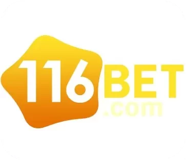 116bet - Master v3.6.4 - programa
