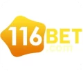 116bet - Master v3.6.4