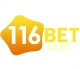 116bet - Master v3.6.4