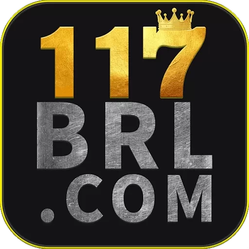 117brl Bonus VIP v3.2.0 - 💎 apk