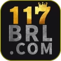 117brl Bonus VIP v3.2.0